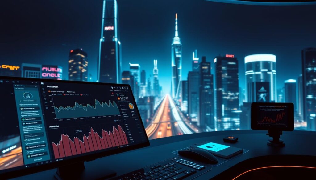 Core Web Vitals monitoring tools