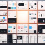 design system examples