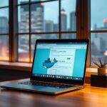 docker tutorial for beginners