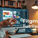 figma tutorial
