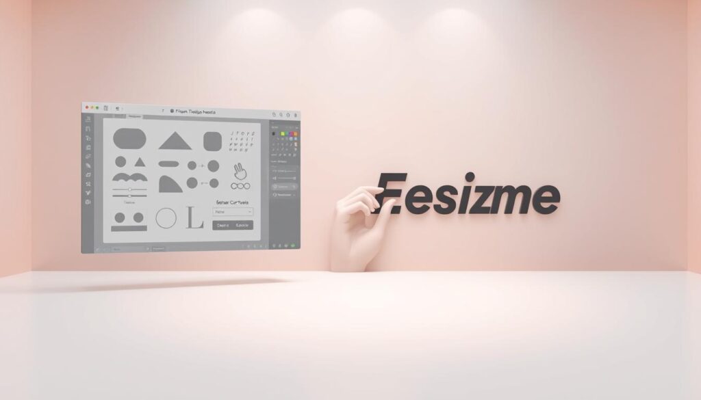 figma tutorial for beginners
