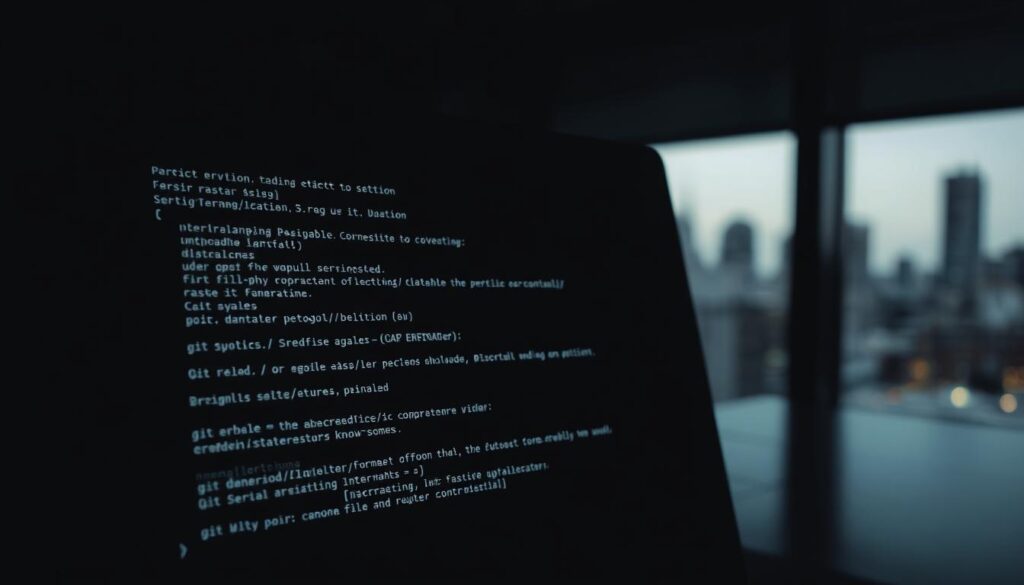 git command line tutorial
