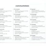 git commands cheat sheet