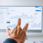 google analytics 4 tutorial