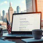 local seo guide