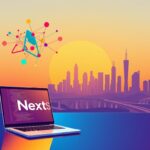 nextjs tutorial