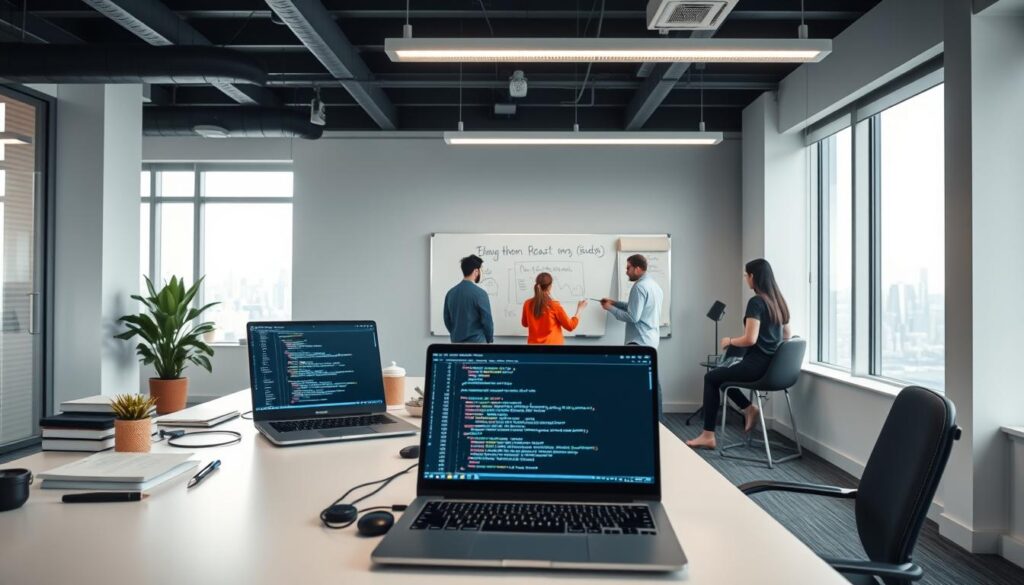 optimizing react applications