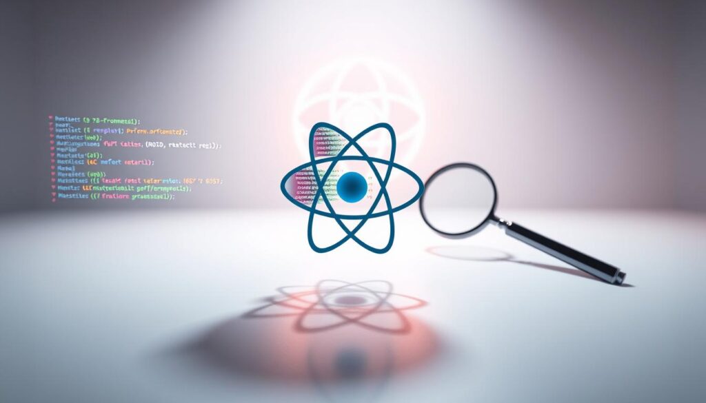react app optimization techniques