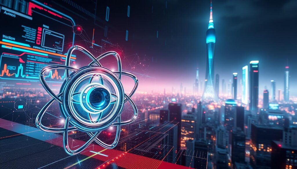 react performance optimization