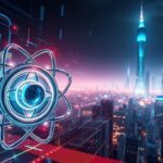 react performance optimization