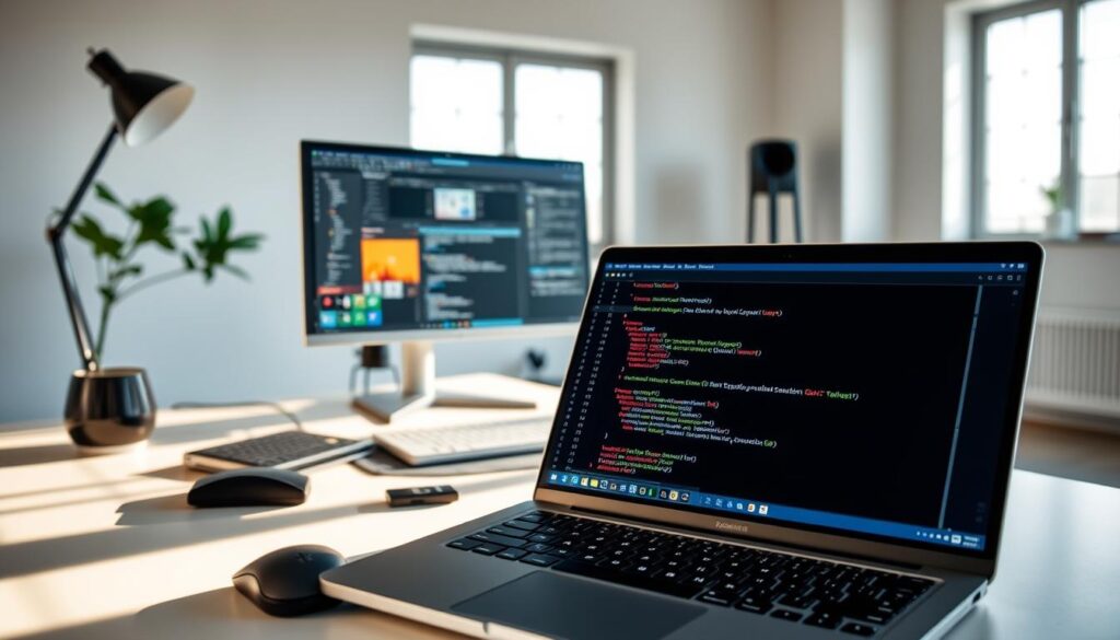 tailwind css tutorial