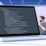 tailwind css tutorial