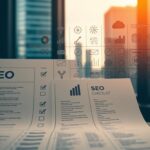 technical seo checklist