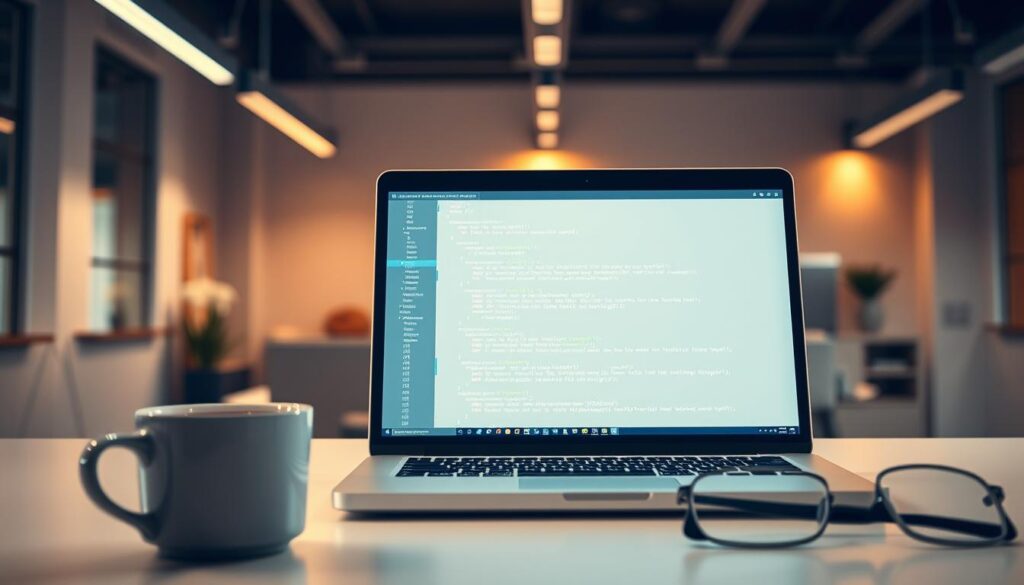 typescript coding examples