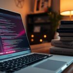 typescript tutorial