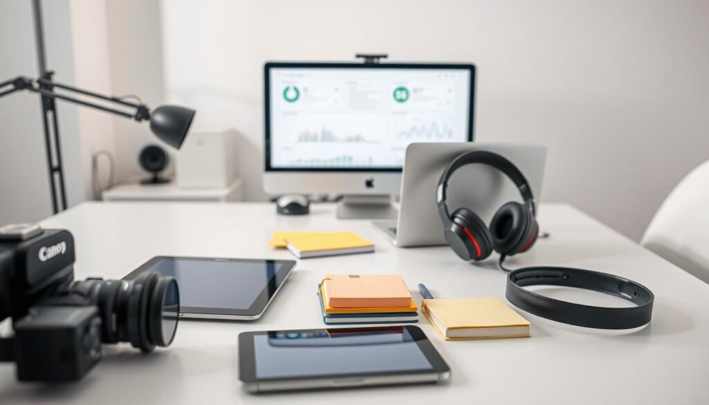 user research tools