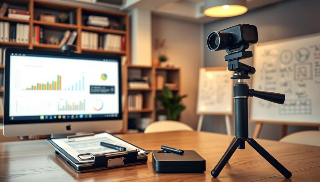 user testing tools