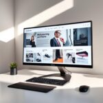ux design portfolio