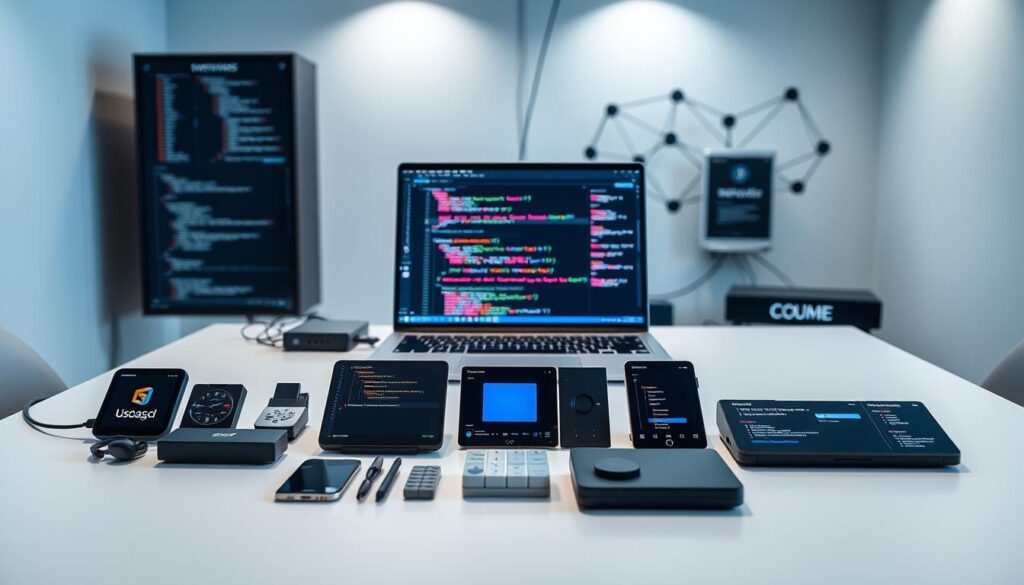 vs code extensions