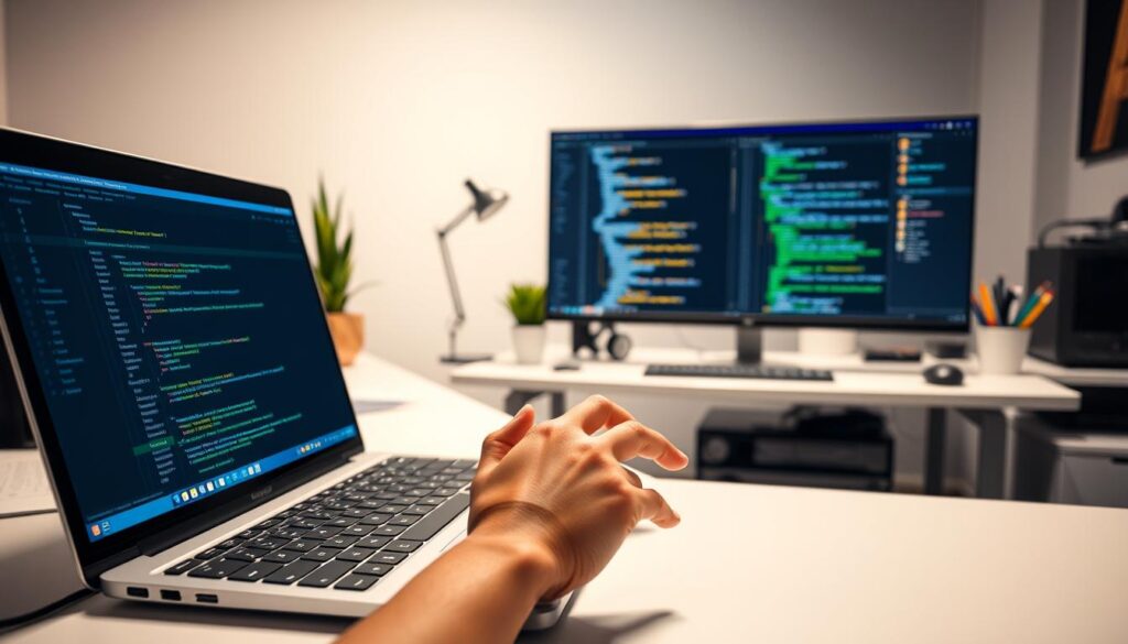 vs code extensions