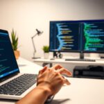 vs code extensions
