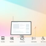web accessibility guidelines