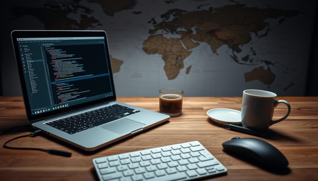web developer tools