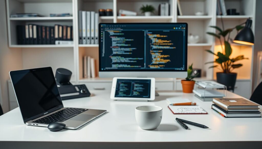 web developer tools