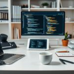 web developer tools